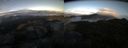 ./images/calvert/buxton2/20160408/buxton220160408_194120M.jpg