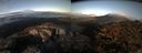 ./images/calvert/buxton2/20160408/buxton220160408_194626M.jpg