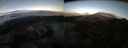 ./images/calvert/buxton2/20160408/buxton220160408_195006M.jpg