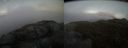 ./images/calvert/buxton2/20160408/buxton220160408_195513M.jpg