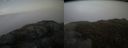 ./images/calvert/buxton2/20160408/buxton220160408_200126M.jpg