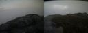 ./images/calvert/buxton2/20160408/buxton220160408_200628M.jpg