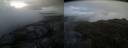 ./images/calvert/buxton2/20160408/buxton220160408_203221M.jpg