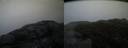 ./images/calvert/buxton2/20160408/buxton220160408_203656M.jpg