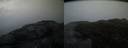 ./images/calvert/buxton2/20160408/buxton220160408_204015M.jpg