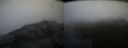 ./images/calvert/buxton2/20160409/buxton220160409_064124M.jpg