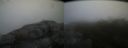 ./images/calvert/buxton2/20160409/buxton220160409_071010M.jpg