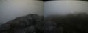 ./images/calvert/buxton2/20160409/buxton220160409_071617M.jpg