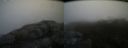 ./images/calvert/buxton2/20160409/buxton220160409_072007M.jpg