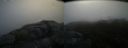 ./images/calvert/buxton2/20160409/buxton220160409_072621M.jpg