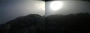 ./images/calvert/buxton2/20160409/buxton220160409_075533M.jpg