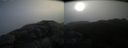 ./images/calvert/buxton2/20160409/buxton220160409_080019M.jpg