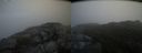 ./images/calvert/buxton2/20160409/buxton220160409_082121M.jpg