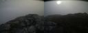 ./images/calvert/buxton2/20160409/buxton220160409_083508M.jpg