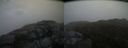 ./images/calvert/buxton2/20160409/buxton220160409_084026M.jpg
