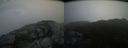 ./images/calvert/buxton2/20160409/buxton220160409_084620M.jpg