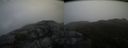 ./images/calvert/buxton2/20160409/buxton220160409_085109M.jpg