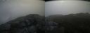 ./images/calvert/buxton2/20160409/buxton220160409_085505M.jpg