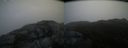 ./images/calvert/buxton2/20160409/buxton220160409_090026M.jpg