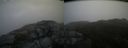./images/calvert/buxton2/20160409/buxton220160409_090509M.jpg