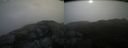 ./images/calvert/buxton2/20160409/buxton220160409_091005M.jpg