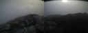 ./images/calvert/buxton2/20160409/buxton220160409_093031M.jpg