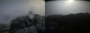 ./images/calvert/buxton2/20160409/buxton220160409_101008M.jpg