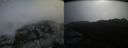 ./images/calvert/buxton2/20160409/buxton220160409_102120M.jpg