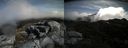 ./images/calvert/buxton2/20160409/buxton220160409_105626M.jpg