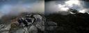 ./images/calvert/buxton2/20160409/buxton220160409_110022M.jpg