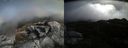 ./images/calvert/buxton2/20160409/buxton220160409_110519M.jpg