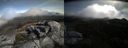 ./images/calvert/buxton2/20160409/buxton220160409_111624M.jpg