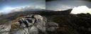 ./images/calvert/buxton2/20160409/buxton220160409_112110M.jpg