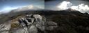 ./images/calvert/buxton2/20160409/buxton220160409_112721M.jpg
