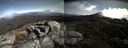 ./images/calvert/buxton2/20160409/buxton220160409_113220M.jpg