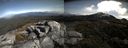 ./images/calvert/buxton2/20160409/buxton220160409_113638M.jpg