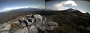 ./images/calvert/buxton2/20160409/buxton220160409_114029M.jpg