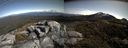 ./images/calvert/buxton2/20160409/buxton220160409_115505M.jpg