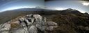 ./images/calvert/buxton2/20160409/buxton220160409_121121M.jpg
