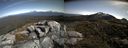 ./images/calvert/buxton2/20160409/buxton220160409_121521M.jpg