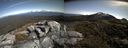 ./images/calvert/buxton2/20160409/buxton220160409_122020M.jpg