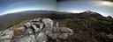 ./images/calvert/buxton2/20160409/buxton220160409_122516M.jpg