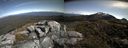 ./images/calvert/buxton2/20160409/buxton220160409_123006M.jpg