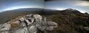 ./images/calvert/buxton2/20160409/buxton220160409_123635M.jpg