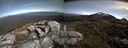 ./images/calvert/buxton2/20160409/buxton220160409_124018M.jpg