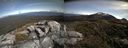 ./images/calvert/buxton2/20160409/buxton220160409_124510M.jpg