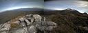 ./images/calvert/buxton2/20160409/buxton220160409_125150M.jpg