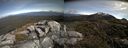 ./images/calvert/buxton2/20160409/buxton220160409_125523M.jpg