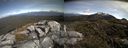 ./images/calvert/buxton2/20160409/buxton220160409_130622M.jpg