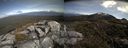 ./images/calvert/buxton2/20160409/buxton220160409_131027M.jpg